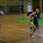 koszykowka_polfinal (7).JPG